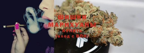 мяу мяу мука Балабаново