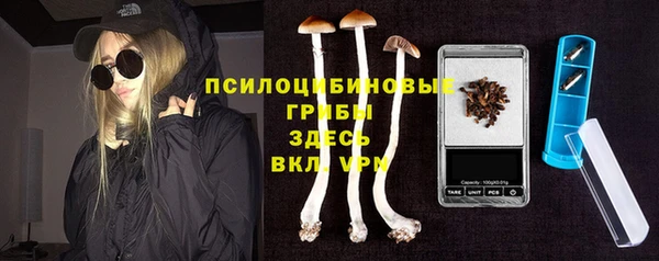 трава Баксан
